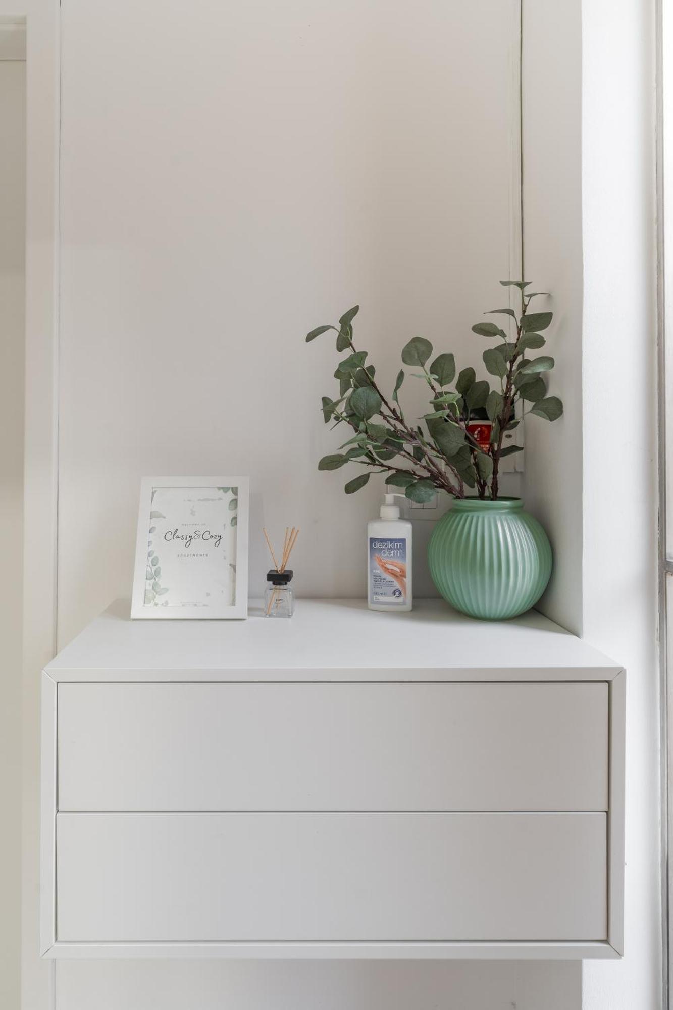Classy & Cozy Apartment 2 ليوبليانا المظهر الخارجي الصورة