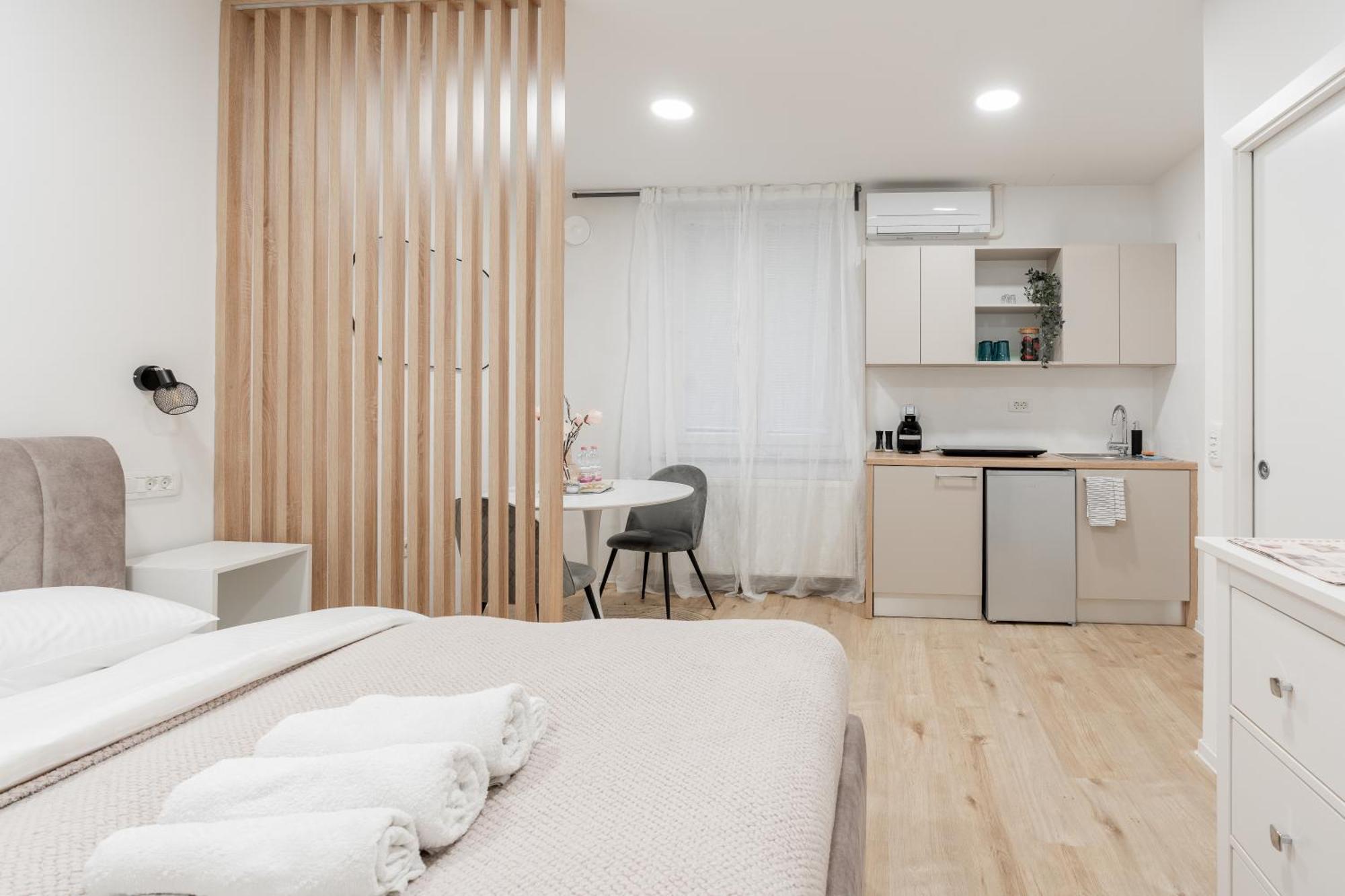 Classy & Cozy Apartment 2 ليوبليانا المظهر الخارجي الصورة