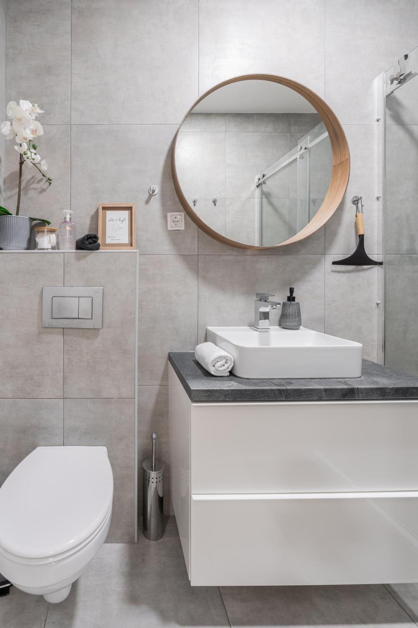 Classy & Cozy Apartment 2 ليوبليانا المظهر الخارجي الصورة