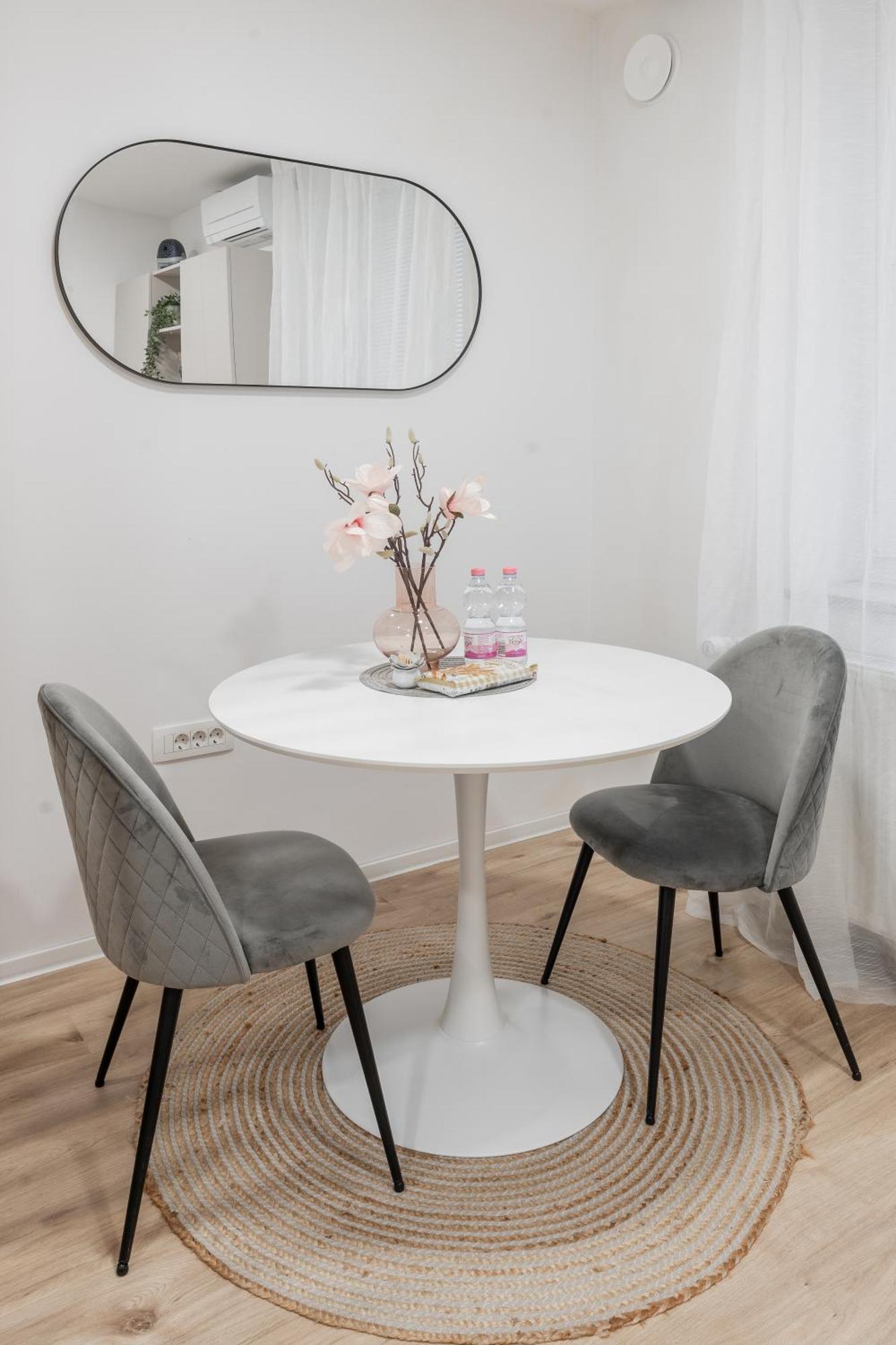 Classy & Cozy Apartment 2 ليوبليانا المظهر الخارجي الصورة