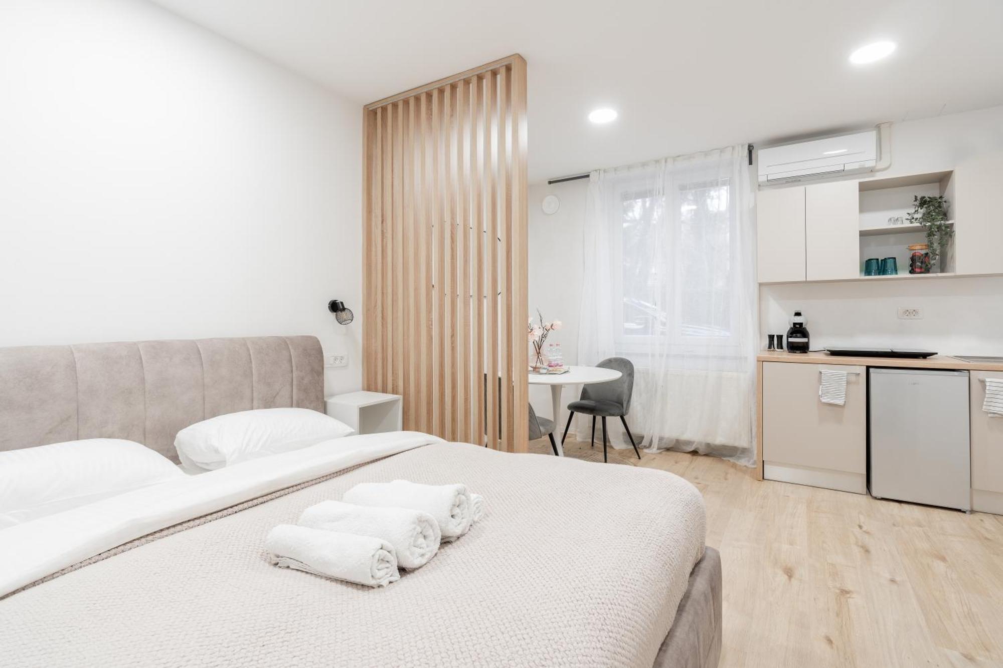 Classy & Cozy Apartment 2 ليوبليانا المظهر الخارجي الصورة