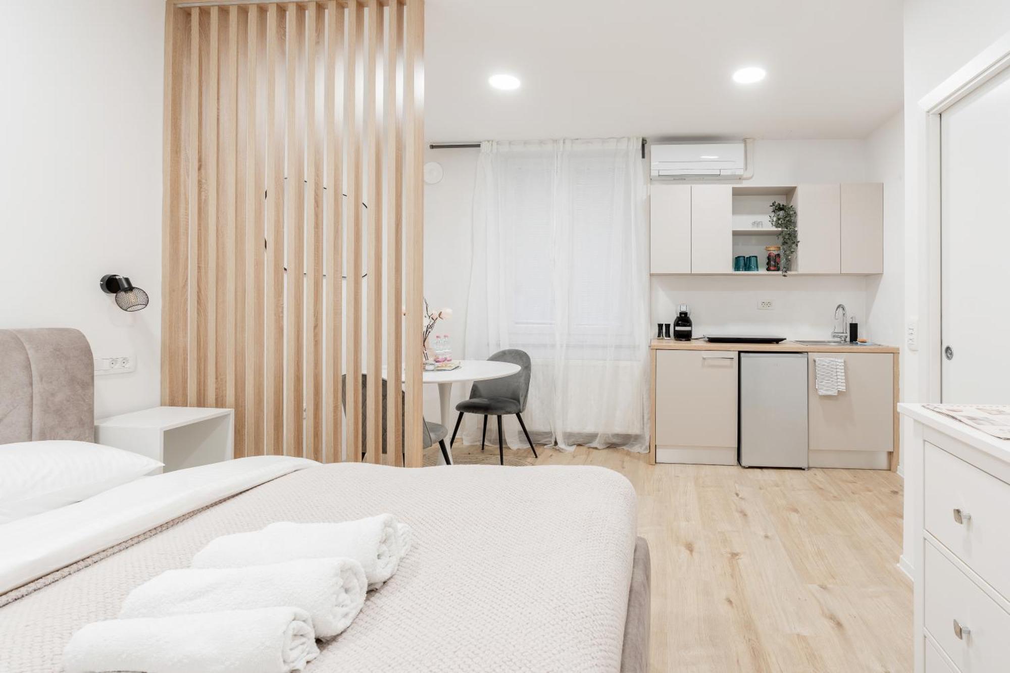 Classy & Cozy Apartment 2 ليوبليانا المظهر الخارجي الصورة