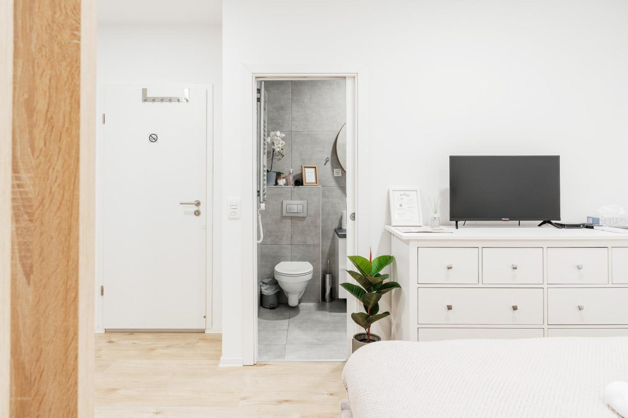 Classy & Cozy Apartment 2 ليوبليانا المظهر الخارجي الصورة