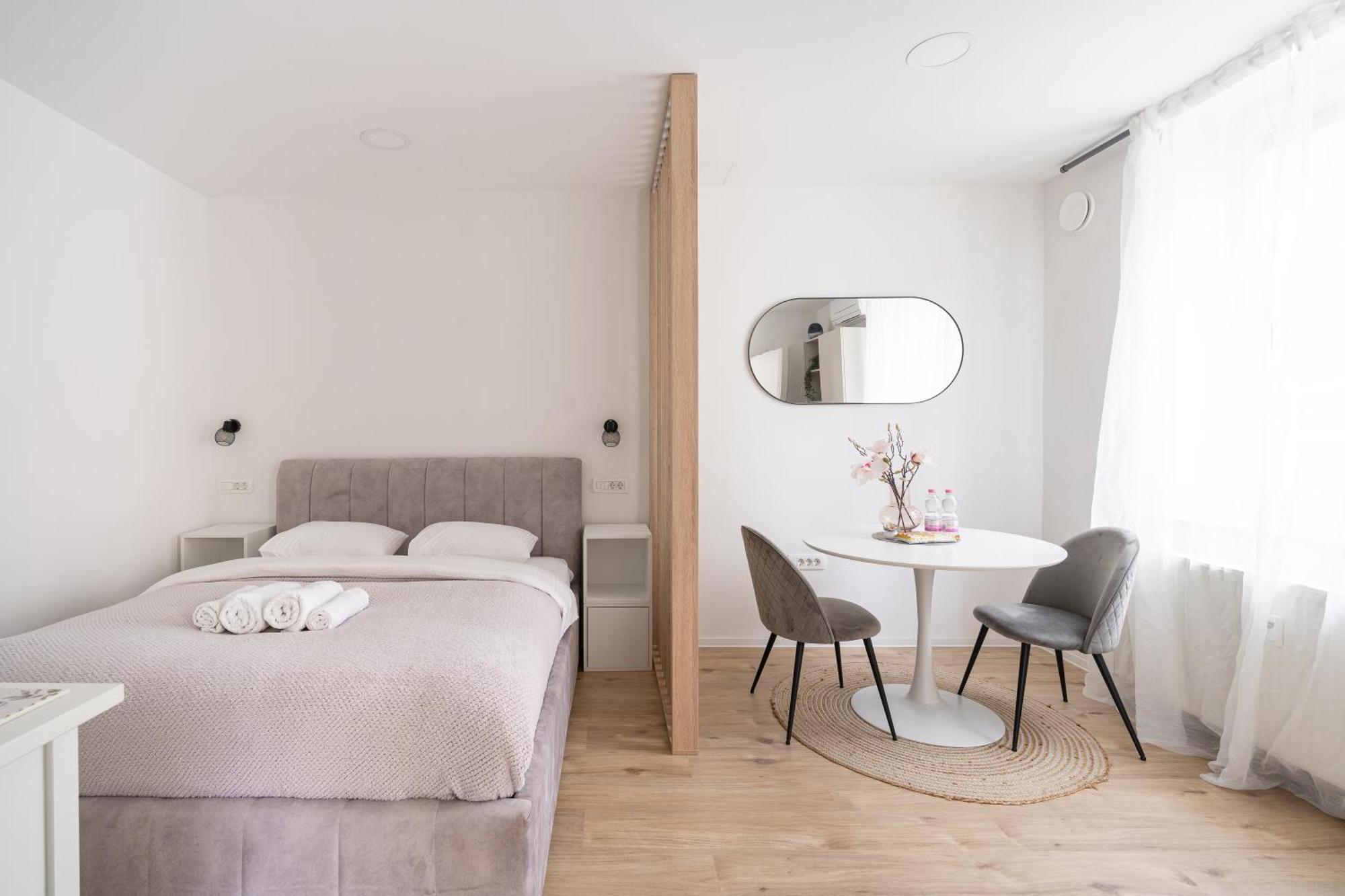 Classy & Cozy Apartment 2 ليوبليانا المظهر الخارجي الصورة